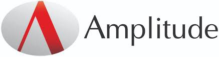 Amplitude logo.jpg