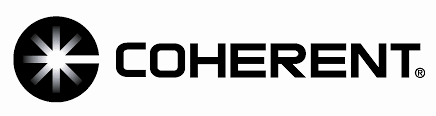 Coherent logo.png